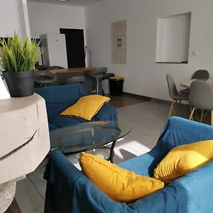 https://shamshouse.inbrittany.com