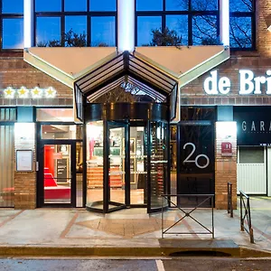 https://hotel-de-brienne.midi-pyreneeshotels.com